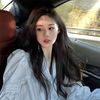 朕的刺客女友