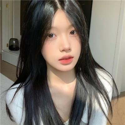 倒数三秒爱上我