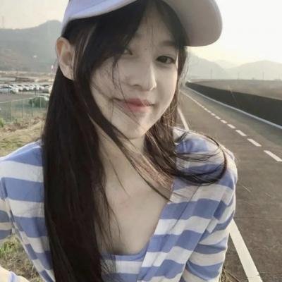地狱机械舞