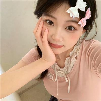 我们是恶魔