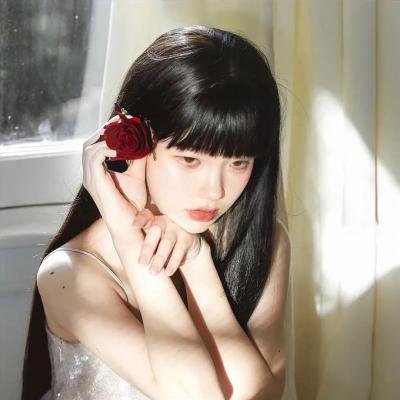 逆时杀机