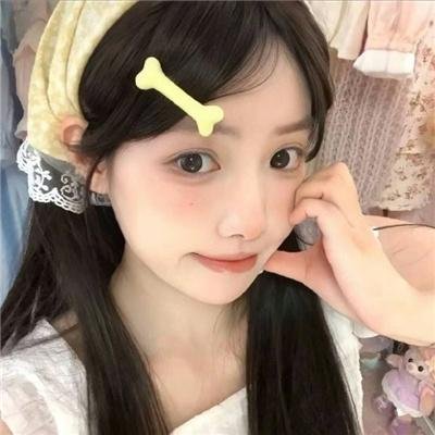 明末遗恨