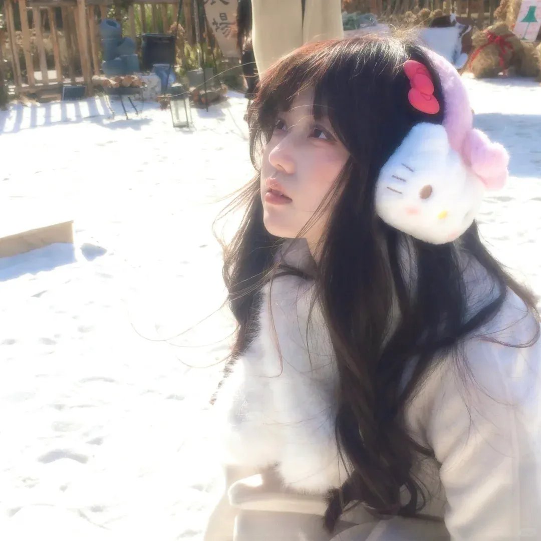 詹天佑