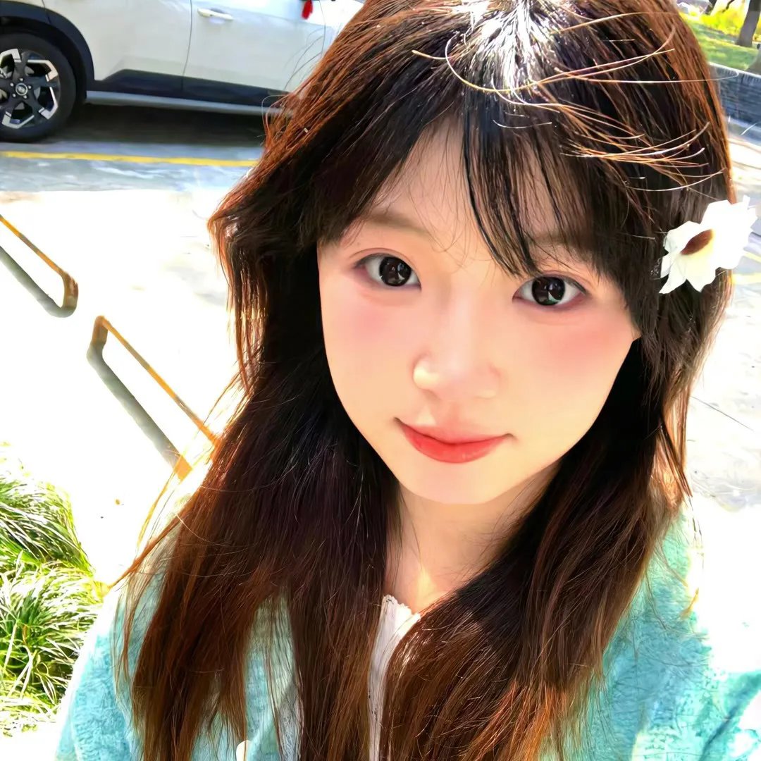 指导惊魂