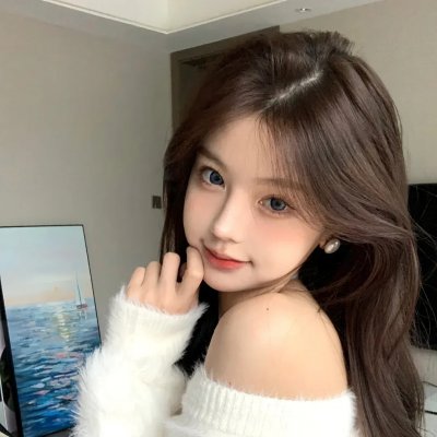 心惊惊杀人狂
