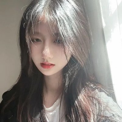 多余的人